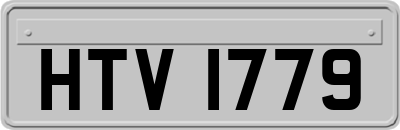 HTV1779
