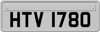 HTV1780