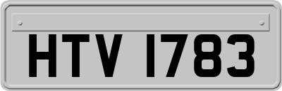 HTV1783