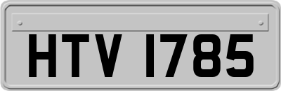 HTV1785