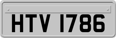 HTV1786