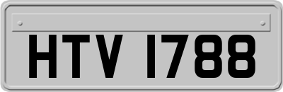 HTV1788