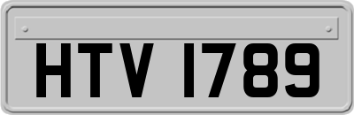 HTV1789
