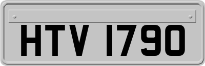 HTV1790