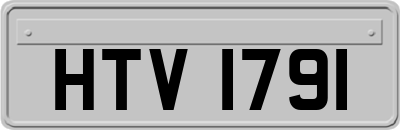 HTV1791