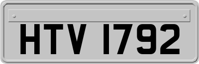 HTV1792