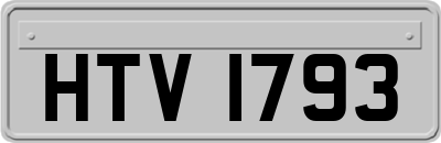 HTV1793