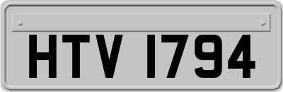 HTV1794