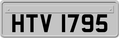 HTV1795