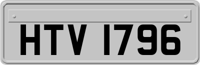HTV1796