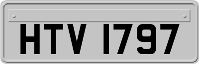 HTV1797