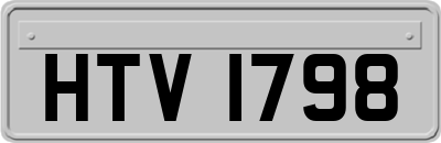 HTV1798