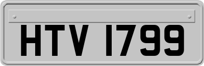 HTV1799