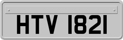 HTV1821