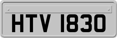 HTV1830