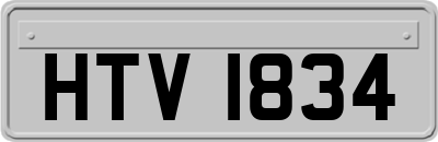 HTV1834