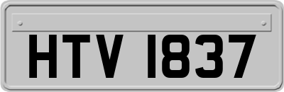 HTV1837
