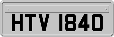 HTV1840