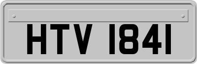 HTV1841