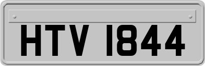 HTV1844