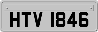 HTV1846