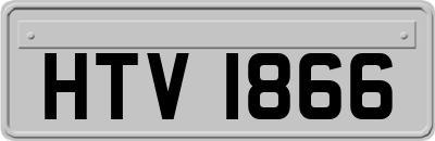 HTV1866