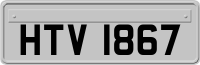 HTV1867