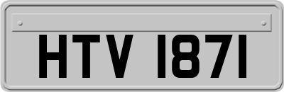 HTV1871