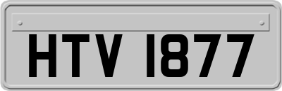 HTV1877