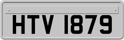 HTV1879