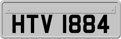 HTV1884