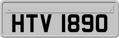 HTV1890