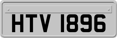 HTV1896