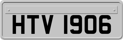 HTV1906