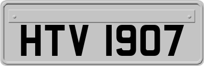 HTV1907