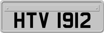 HTV1912