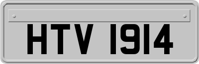 HTV1914