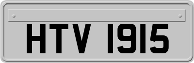 HTV1915