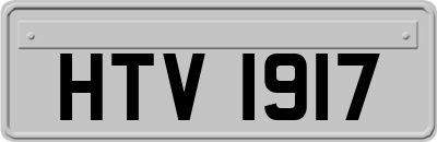 HTV1917