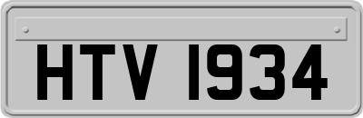 HTV1934