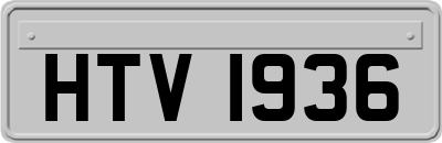 HTV1936