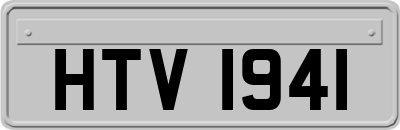 HTV1941