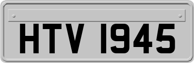 HTV1945