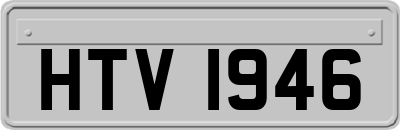 HTV1946