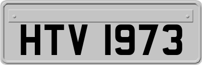 HTV1973
