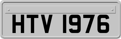 HTV1976