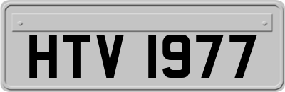 HTV1977