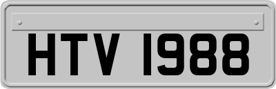 HTV1988