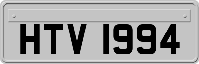 HTV1994