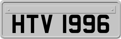 HTV1996